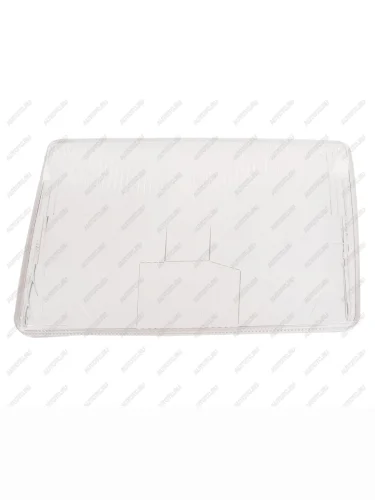 Стекло фары ГАЗ-31029,М-2141,ЗИЛ-5301 левой АСТЕРА АСТЕРА 6012.3711201