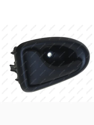 Ручка IVECO Daily (06-) двери левой внутренняя OE IVECO 500314227