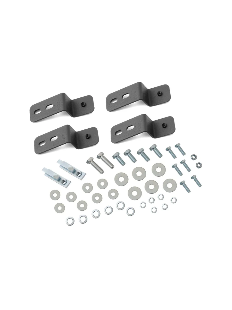 Крепеж  подходит для ЗК+ЗКПП  BAIC X35 (23-) 1.5, бен., AT, FWD  Икс 35  БАИК Икс 35 NLZ nlz.06.05.022  в Воронеже Воронежской области