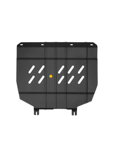 ЗК+ЗКПП и крепёж подходит для CHANGAN CS35 plus  (21->) 1,4 бен. AT  Чанган СиЭс 35 плюс #NULL! nlz.09.20.030