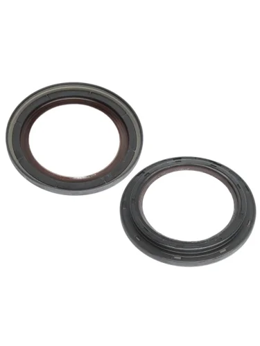 Сальник коленвала задний NISSAN HR12DDTHR10DET RENAULT H5HMERCEDES M282 SAT st-468-0011