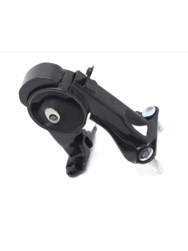 Подушка двигателя для Toyota AURIS*COROLLA*SCION XB MTM 05- RR DAR pd1590430