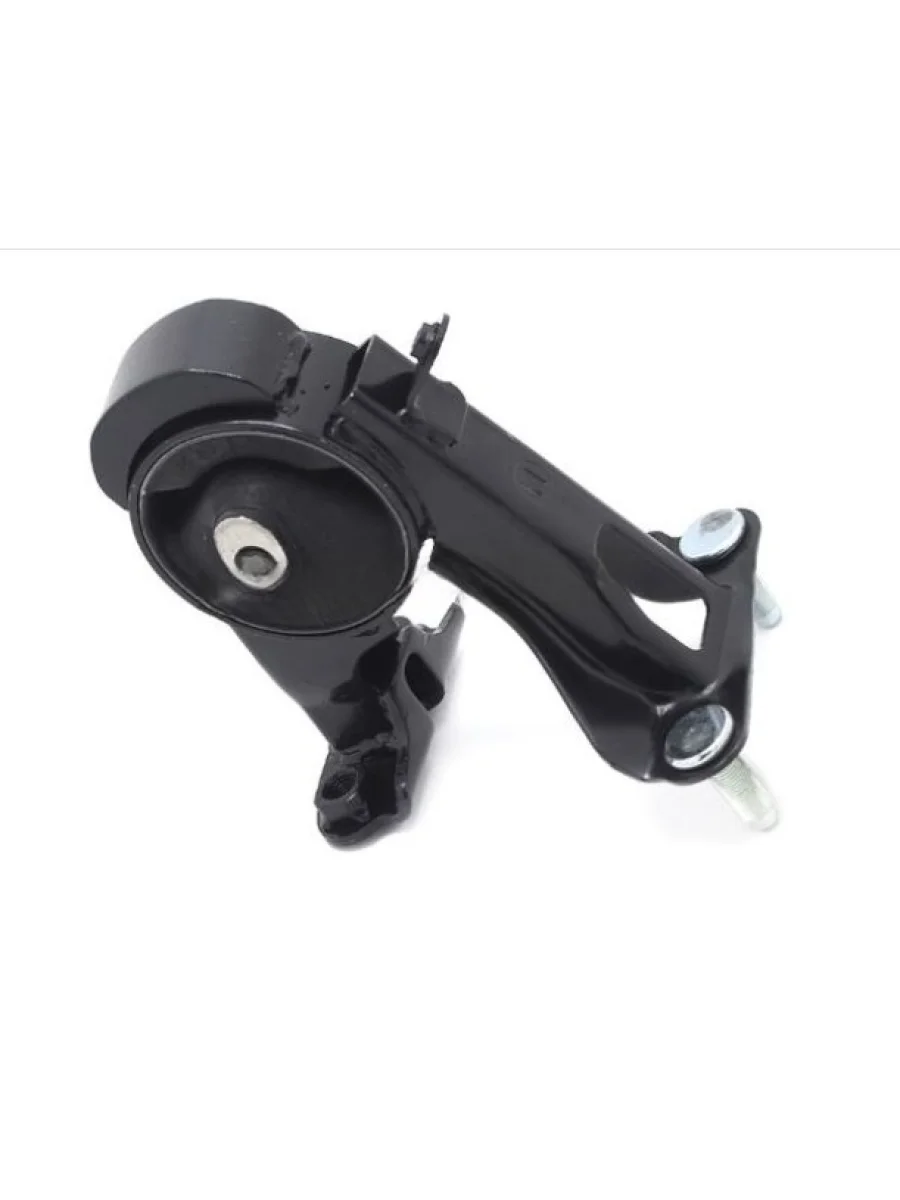 Подушка двигателя для Toyota AURIS*COROLLA*SCION XB MTM 05- RR DAR pd1590430  в Самаре Самарской области