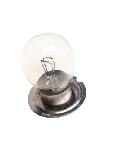 Лампа 12V R1 5040W P42d White МАЯК МАЯК 61254