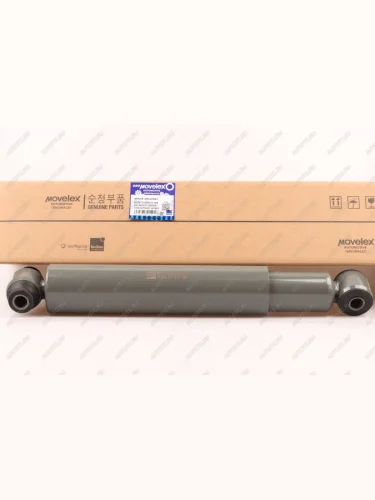 Амортизатор SITRAK HOWO передний (2 оси) MOVELEX MOVELEX wg9731680031-mx