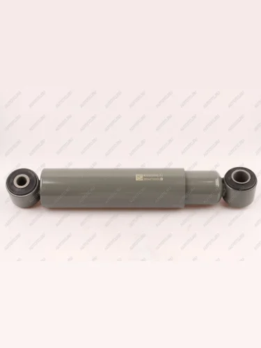 Амортизатор SITRAK HOWO задний MOVELEX MOVELEX wg9925688101-mx