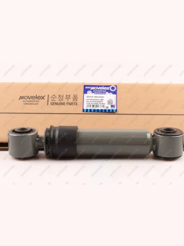 Амортизатор SITRAK HOWO кабины MOVELEX MOVELEX az1642440021-mx