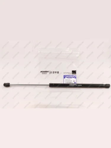 Амортизатор SITRAK HOWO ящика вещевого MOVELEX MOVELEX 810w970060033-mx