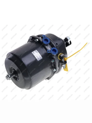 Энергоаккумулятор SITRAK HOWO заднего моста MOVELEX MOVELEX wg9000360662-mx