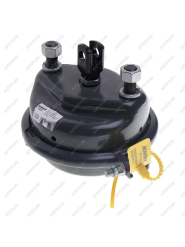 Энергоаккумулятор SITRAK HOWO тип 24 передний правый (мост VGD95) MOVELEX MOVELEX wg4075360004-mx