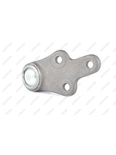 Опора шаровая FORD Focus (14-) нижняя правая BSG BSG bsg30310133