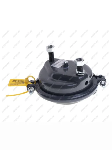 Энергоаккумулятор SITRAK HOWO тип 22 передний MOVELEX MOVELEX wg9100364022-mx