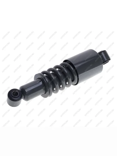 Амортизатор SITRAK HOWO кабины задний MOVELEX MOVELEX az1642440027-mx