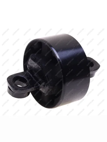 Сайлентблок HYUNDAI ix35 (10-) KIA Sportage (10-) рычага заднего продольного правый NSP NSP nsprs90n58