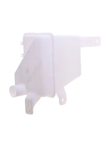 Бачок омывателя CHEVROLET Aveo (03-) NSP NSP nsp0196650703