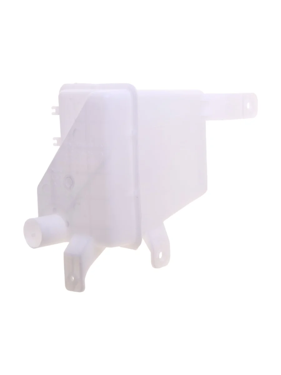 Бачок омывателя CHEVROLET Aveo (03-) NSP NSP nsp0196650703  в Самаре Самарской области