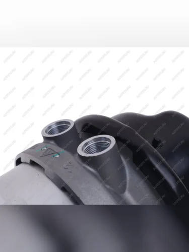 Энергоаккумулятор SITRAK HOWO заднего моста MOVELEX MOVELEX 812w504106884-mx