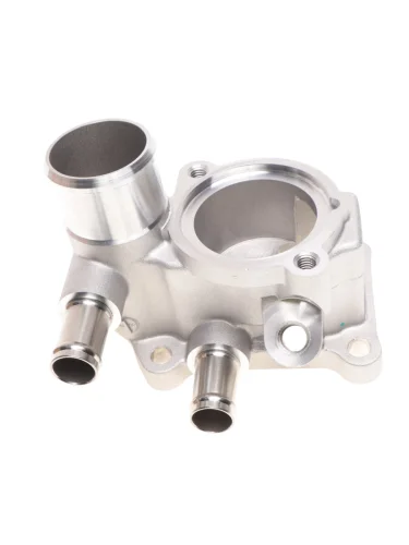 Корпус ГАЗель Next,NN дв.G21A термостата MOVELEX MOVELEX pm40004294-mx