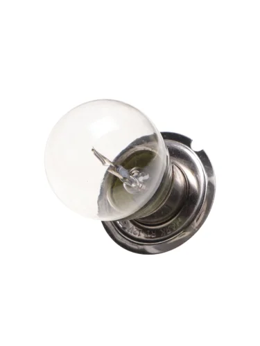 Лампа 12V R1 50W P42s White МАЯК МАЯК 61250