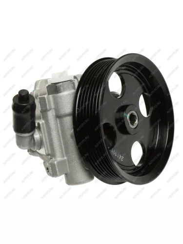 Насос гидроусилителя ГАЗель Next,NN дв.G21A MOVELEX MOVELEX psh0006803-mx