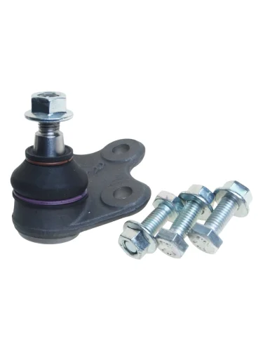 Опора шаровая VW Polo (03-) правая SIDEM SIDEM 57085