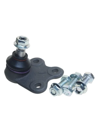 Опора шаровая VW Polo (03-) левая SIDEM SIDEM 57084