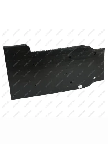 Брызговик SITRAK HOWO правый MOVELEX MOVELEX 812w612300408-mx