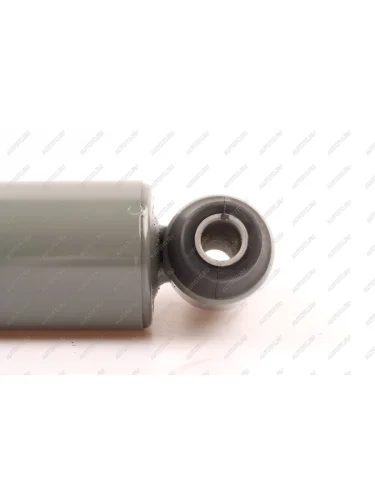 Амортизатор SITRAK HOWO передний MOVELEX MOVELEX wg9925680031-mx