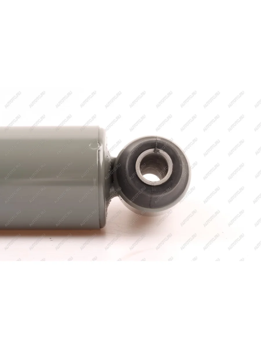 Амортизатор SITRAK HOWO передний MOVELEX MOVELEX wg9925680031-mx  в Самаре Самарской области