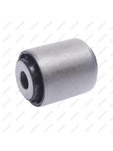 Сайлентблок MAZDA 6 (07-) рычага подвески задней LYNX LYNX c9744