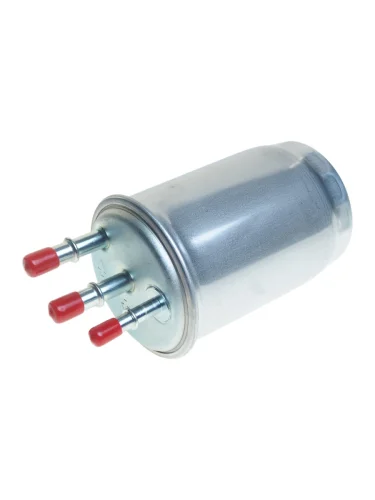 Фильтр топливный SSANGYONG Actyon (05-),Kyron(05-) грубой очистки (сепаратор) STELLOX STELLOX 21-00693-sx