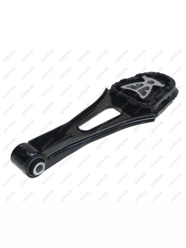 Опора КПП FORD Transit (14-) NSP NSP nsp092015369