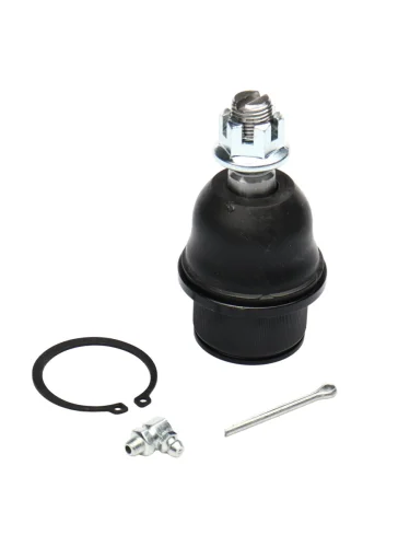 Опора шаровая CHEVROLET Trailblazer (02-09) нижняя леваяправая PATRON PATRON ps3320