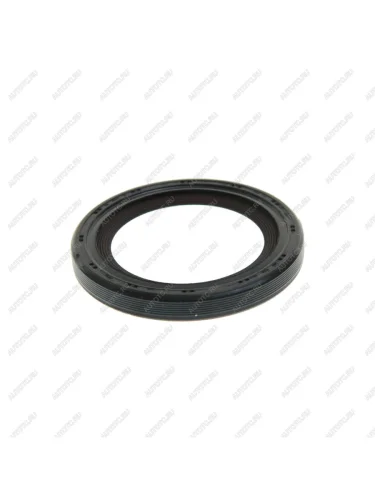 Сальник коленвала OPEL Antara (07-) (2.2 CDTI) передний (50х65х8) OE GENERAL MOTORS 96868128
