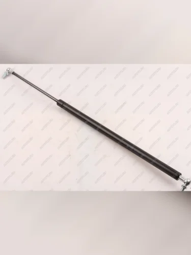 Амортизатор SITRAK HOWO капота MOVELEX MOVELEX wg1664110025-mx