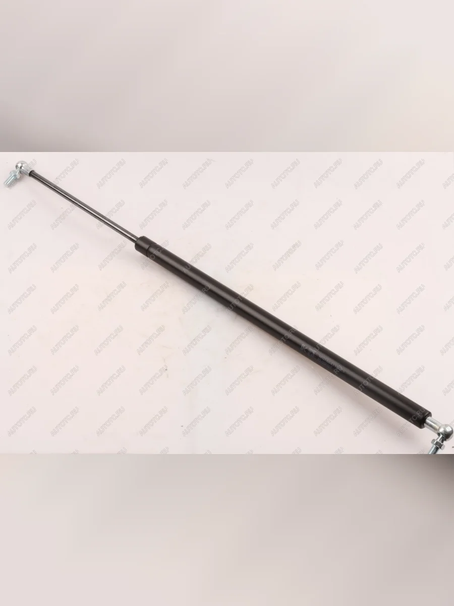 Амортизатор SITRAK HOWO капота MOVELEX MOVELEX wg1664110025-mx  в Самаре Самарской области