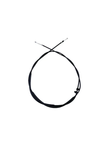 Трос замка капота CHERY Tiggo 7 PRO MAX   CHERY 554000612aa