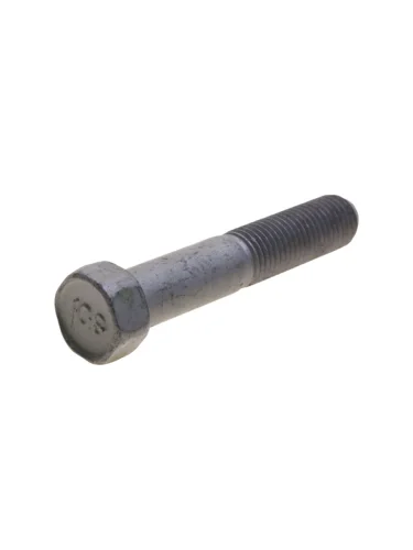 Болт SSANGYONG OE SSANGYONG 91240-10557