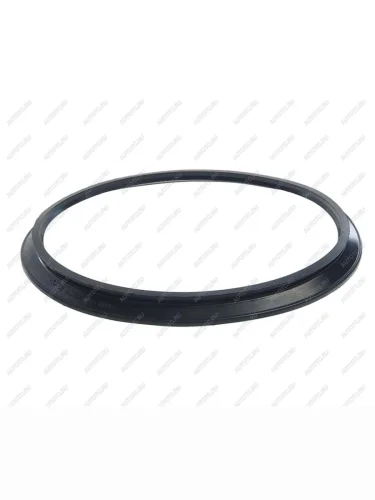 Манжета КАМАЗ-4310 кулака поворотного УРАЛРЕЗИНА (ОАО КАМАЗ) УРАЛРЕЗИНА 4310-2304093