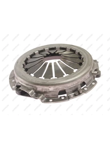 Корзина сцепления УАЗ-3160,Хантер лепестковая дв.УМЗ-4218 УМЗ ТРАНСМАШ ТРАНСМАШ ООО тм4173-1601090