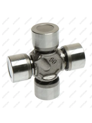 Крестовина JAC T6,N35 вала карданного OE JAC 10006783