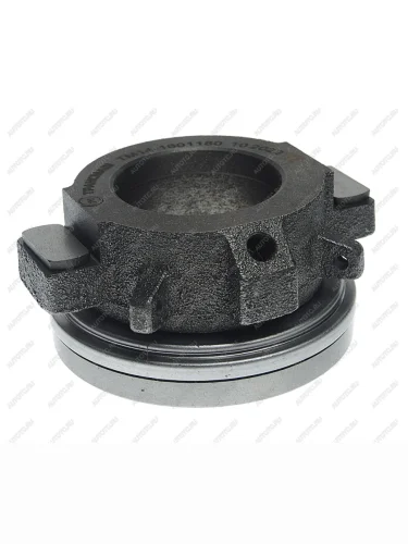 Муфта сцепления КАМАЗ в сборе ТРАНСМАШ ТРАНСМАШ ООО тм14.1601180