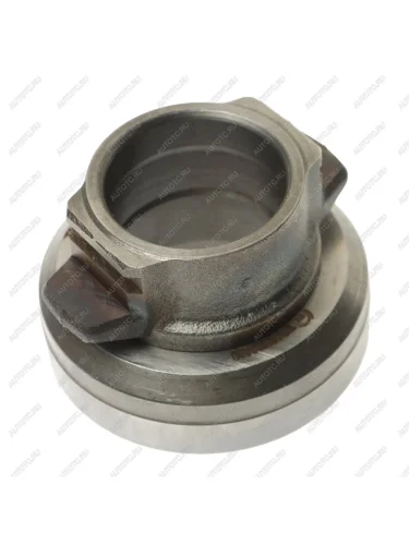 Муфта сцепления ПАЗ,КАВЗ дв.ММЗ-245.7(9) (аналог SACHS) ТРАНСМАШ ТРАНСМАШ ООО тм3151000079