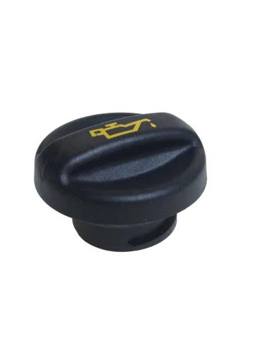 Крышка горловины масляной PEUGEOT 407 QUATTRO FRENI QUATTRO FRENI qf14a00306