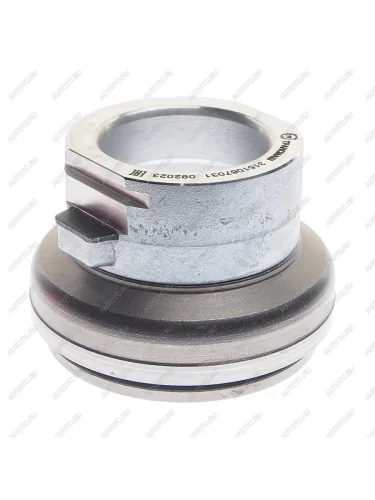 Муфта сцепления КАМАЗ,ПАЗ,КАВЗ (дв.CUMMINS EQB14020,B3.90-140CIV-1) (аналог SACHS) ТРАНСМАШ ТРАНСМАШ ООО тм3151 067 031