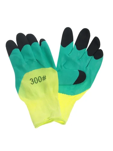 Набор для бадминтона (2 ракетки) в чехле NO NAME 300