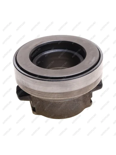 Муфта сцепления МАЗ-4370 Зубренок в сборе (аналог SACHS) ТРАНСМАШ ТРАНСМАШ ООО тм3151 068 101