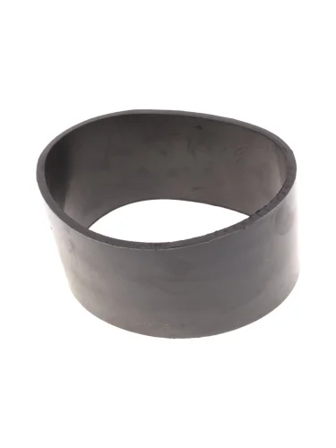 Муфта УРАЛ соединительная воздухопровода УРАЛРЕЗИНА УРАЛРЕЗИНА 6361кх-1109041