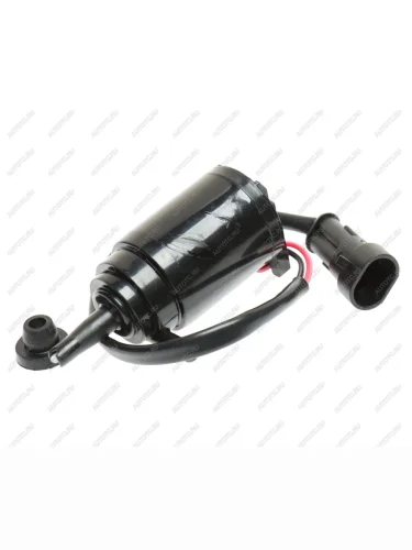 Насос омывателя SITRAK HOWO MOVELEX MOVELEX wg16428600011-mx