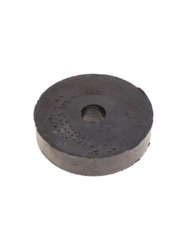 Буфер УРАЛ боковины капота УРАЛРЕЗИНА УРАЛРЕЗИНА 375-8402321